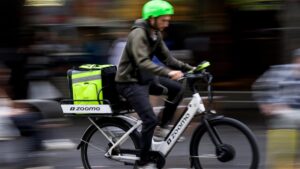 urgent-crackdown-on-e-bikes-amid-82-surge-in-crashes