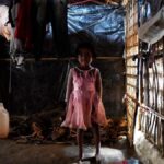 urgent-cuts-threaten-un-s-rohingya-genocide-investigation