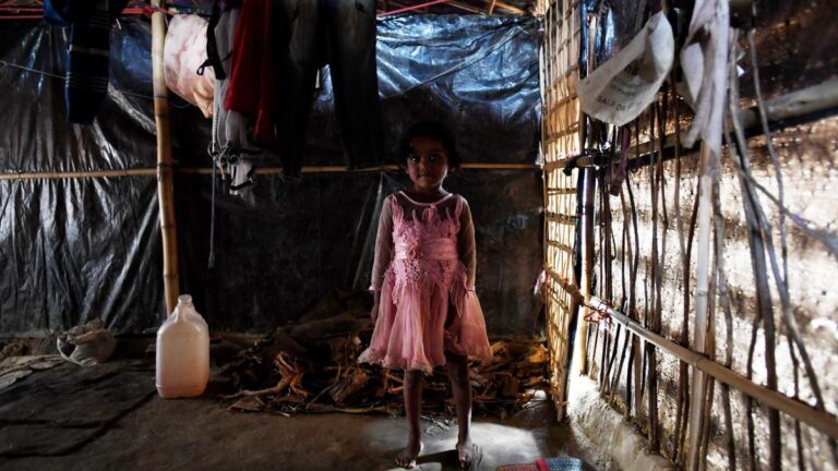 urgent-cuts-threaten-un-s-rohingya-genocide-investigation