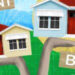 urgent-decision-rent-or-buy-property-amid-separation-crisis