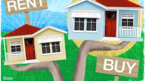 urgent-decision-rent-or-buy-property-amid-separation-crisis