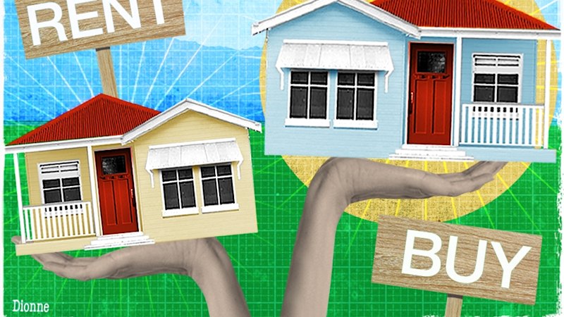 urgent-decision-rent-or-buy-property-amid-separation-crisis