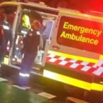 urgent-delivery-driver-stabbed-in-ultimo-sydney