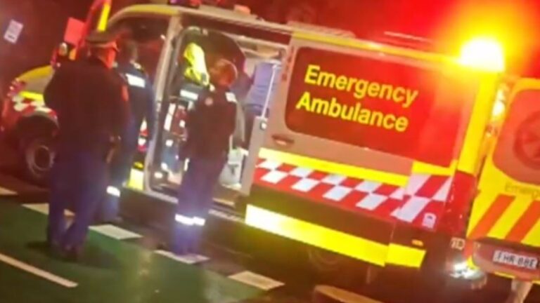 urgent-delivery-driver-stabbed-in-ultimo-sydney