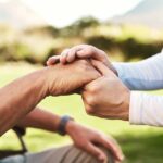 urgent-demand-for-health-workers-in-regional-australia-surges