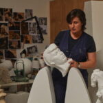 urgent-exhibition-launch-sanadze-s-collapsed-utopias-opens-today