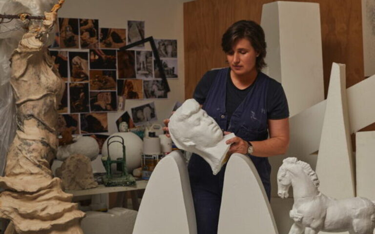 urgent-exhibition-launch-sanadze-s-collapsed-utopias-opens-today