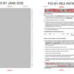 urgent-foi-transparency-crisis-exposed-two-requests-two-outcomes
