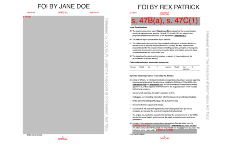urgent-foi-transparency-crisis-exposed-two-requests-two-outcomes