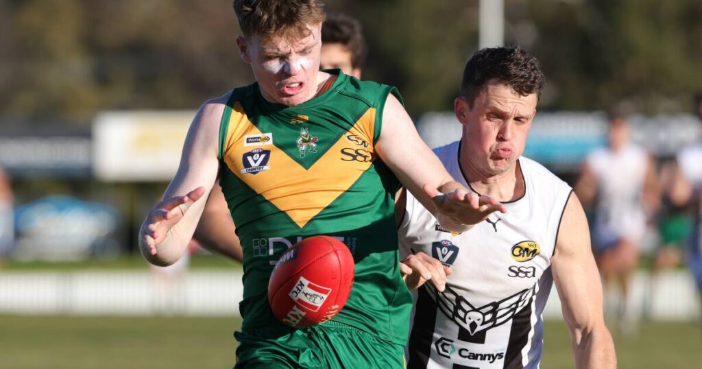 urgent-football-and-netball-scores-round-15-16-results