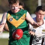 urgent-football-and-netball-scores-round-15-16-results