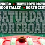 urgent-football-results-strathfieldsaye-dominates-castlemaine-today