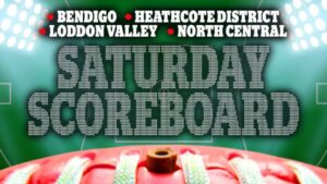 urgent-football-results-strathfieldsaye-dominates-castlemaine-today