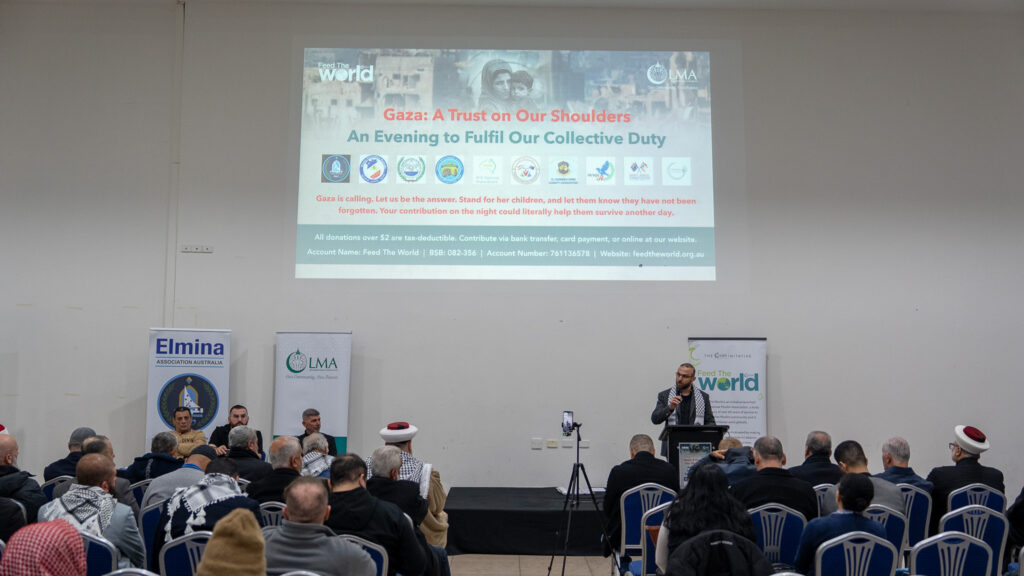 urgent-fundraiser-for-gaza-raises-critical-support-in-lakemba