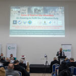 urgent-fundraiser-for-gaza-raises-critical-support-in-lakemba