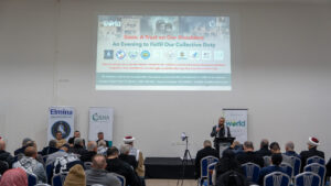 urgent-fundraiser-for-gaza-raises-critical-support-in-lakemba