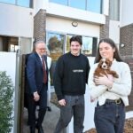 urgent-housing-deposit-scheme-fast-tracked-amid-bubble-warnings