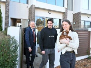 urgent-housing-deposit-scheme-fast-tracked-amid-bubble-warnings