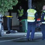 urgent-hunt-for-driver-after-cyclist-killed-in-melbourne-hit-and-run