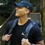 urgent-inquest-begins-into-death-of-sydney-man-in-brawl