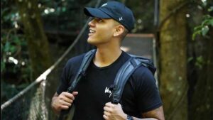 urgent-inquest-begins-into-death-of-sydney-man-in-brawl