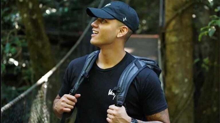 urgent-inquest-begins-into-death-of-sydney-man-in-brawl