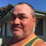 urgent-inquest-reveals-q-fever-and-blood-clot-linked-to-death