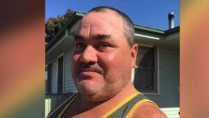 urgent-inquest-reveals-q-fever-and-blood-clot-linked-to-death