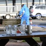 urgent-inquest-to-examine-outdoor-dining-safety-after-daylesford-crash
