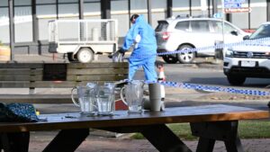 urgent-inquest-to-examine-outdoor-dining-safety-after-daylesford-crash