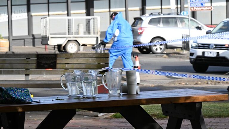 urgent-inquest-to-examine-outdoor-dining-safety-after-daylesford-crash