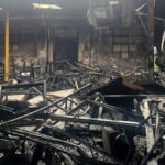 urgent-iran-linked-attacks-rattle-jewish-community-in-australia
