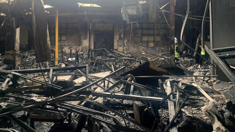 urgent-iran-linked-attacks-rattle-jewish-community-in-australia