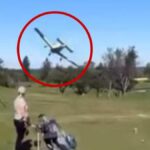urgent-light-plane-crashes-at-mona-vale-golf-course-two-injured