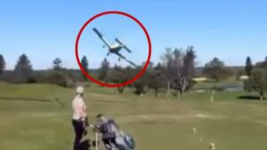 urgent-light-plane-crashes-at-mona-vale-golf-course-two-injured