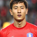urgent-macarthur-fc-and-melbourne-city-announce-key-signings
