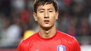 urgent-macarthur-fc-and-melbourne-city-announce-key-signings