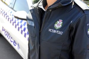urgent-man-charged-in-arson-attack-on-ripponlea-synagogue