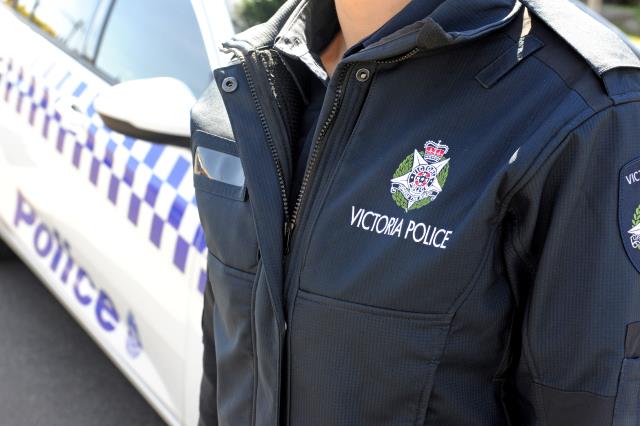 urgent-man-charged-in-arson-attack-on-ripponlea-synagogue