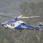 urgent-manhunt-for-fugitive-killer-enters-fourth-day-in-victoria