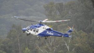 urgent-manhunt-for-fugitive-killer-enters-fourth-day-in-victoria