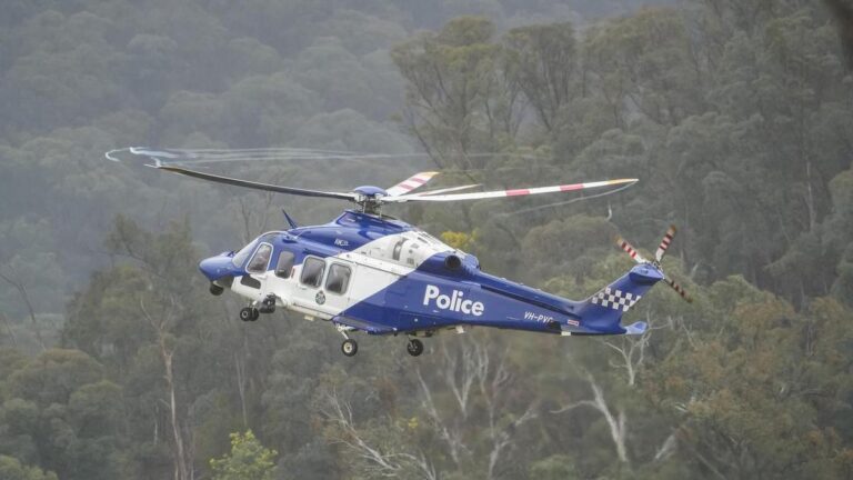 urgent-manhunt-for-fugitive-killer-enters-fourth-day-in-victoria