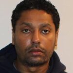 urgent-manhunt-for-missing-sex-offender-adil-ghebrat