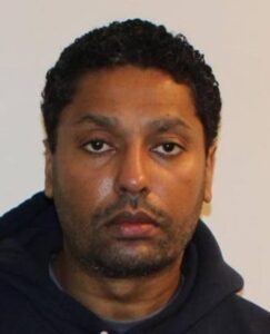 urgent-manhunt-for-missing-sex-offender-adil-ghebrat