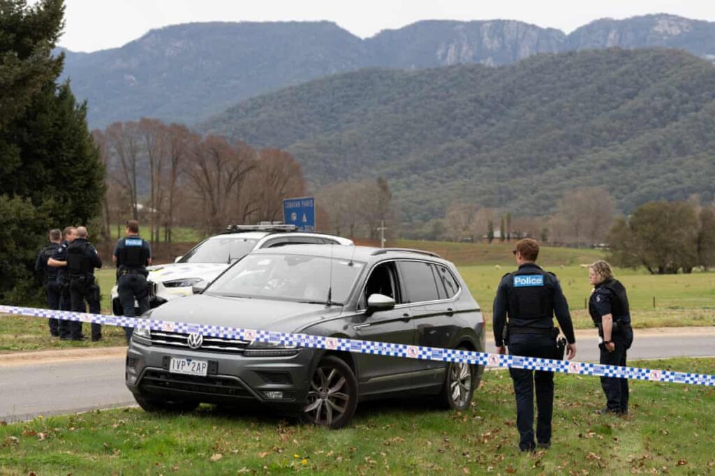 urgent-manhunt-underway-after-police-ambush-leaves-2-dead