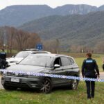 urgent-manhunt-underway-after-police-ambush-leaves-2-dead