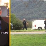 urgent-manhunt-underway-following-porepunkah-shooting-incident