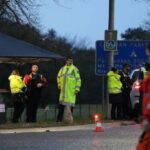 urgent-manhunt-underway-for-accused-cop-killer-in-australia
