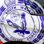 urgent-murder-investigation-launched-after-woman-stabbed-in-sydney
