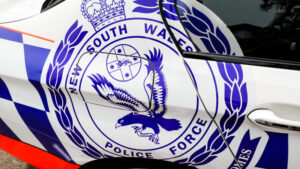 urgent-murder-investigation-launched-after-woman-stabbed-in-sydney
